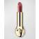 Guerlain Rouge G Lips Refill