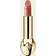 Guerlain Rouge G Lipstick Refill 3.5G - Satin