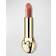 Guerlain Rouge G Lipstick Refill 3.5G - Satin