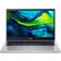Acer Aspire Go 15