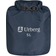 Urberg Dry Bag 5 L Pumpkin Spice