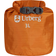 Urberg Dry Bag 3 L
