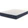 Serta Classic Twin Coil Spring Mattress