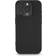 Hama Fantastic Feel Case for iPhone 15 Pro
