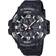 Casio G-Shock Gravity Master (GR-B300-1AER)