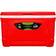 Royalford Insulated Cooler Box 62L