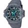 Casio G-Shock Gravitymaster (GR-B300-8A2ER)