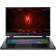 Acer Nitro AN17-41-R23G (NH.QL1EG.002)