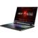 Acer Nitro AN17-41-R23G (NH.QL1EG.002)