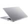 Acer Aspire 3 A317-54-77TK ((NX.K9YEG.01Q)