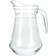 Arcoroc Studio Pitcher 6pcs 1.3L