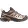 Salomon X Ultra 360 W - Deep Taupe/Natural/Black Coffee