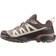 Salomon X Ultra 360 W - Deep Taupe/Natural/Black Coffee