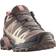 Salomon X Ultra 360 W - Deep Taupe/Natural/Black Coffee