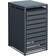 Westmann WMJGBC212-A-1 (Surface du bâtiment )