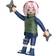 Playmobil Naruto Shippuden Sakura Fourth Great Ninja War 71562