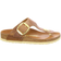 Birkenstock Gizeh - Brown