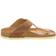 Birkenstock Gizeh - Brown