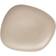 Villeroy & Boch Organic Dinner Plate 28cm