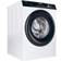 Haier i-Pro Series 3 HW90-B14939