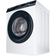 Haier i-Pro Series 3 HW90-B14939