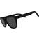 Goodr A Unicorns Calamity Polarized Black/Grey