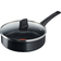 Tefal Family Cook med låg 24cm