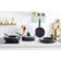 Tefal Family Cook med låg 24cm