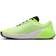 Nike Air Zoom TR 1 M - Barely Volt/Volt/Phantom/Black