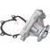Kamoka Vatten PumpT0110