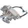 Kamoka Vatten PumpT0110