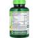 Nature's Truth Odorless Fish Oil 2400mg Natural Lemon 90 st