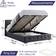 Home Treats Ottoman King 158x213.9cm
