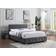 Home Treats Ottoman King 158x213.9cm