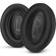 Brainwavz Earpads for Bose QuietComfort