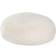 Jaxx Cocoon Mondo Ivory Bean Bag