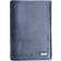 Calvin Klein Core Blankets Blue (284.5x233.7cm)
