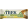 Trek Smooth Lemon Protein Flapjacks 50g 3 pcs