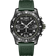 Breitling Endurance Pro (X82310D31B1S1)