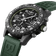 Breitling Endurance Pro (X82310D31B1S1)