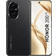 Honor 200 8GB RAM 256GB