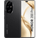 Honor 200 Pro 512GB Black