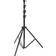 Godox SL60llD Duo Kit