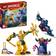 LEGO Ninjago Arins Battle Mech 71804