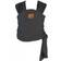 Cangaroo Cherish Baby Carrier