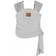 Cangaroo Cherish Baby Carrier