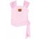 Cangaroo Cherish Baby Carrier