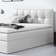 Fun furniture Carmen Continental Bed