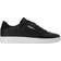 Puma Smash 3.0 L W - Black/White