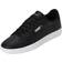 Puma Smash 3.0 L W - Black/White